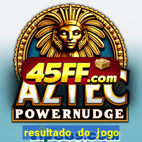 resultado do jogo do bicho da garantida
